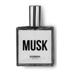 Musk Perfume Price in Pakistan