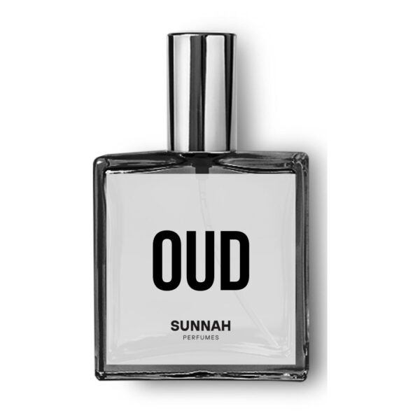 OUD SUNNAH PERFUMES OUD SUNNAH PERFUMES